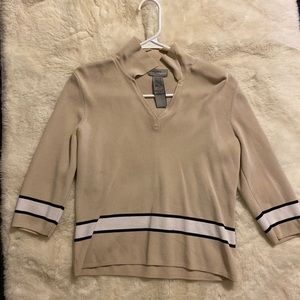 Designers Original Top